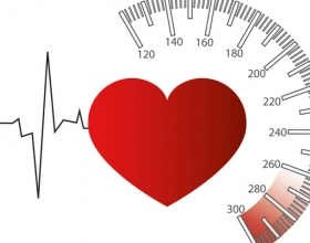 Làm cách nào để nhận biết sớm bệnh hở van tim? Tìm hiểu ngay để biết 